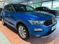 Volkswagen T-Roc T-ROC Sport Blau - thumbnail 3