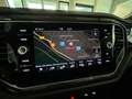 Volkswagen T-Roc T-ROC Sport Blau - thumbnail 18