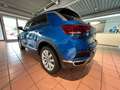 Volkswagen T-Roc T-ROC Sport Blau - thumbnail 7