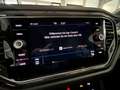Volkswagen T-Roc T-ROC Sport Blau - thumbnail 21