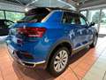 Volkswagen T-Roc T-ROC Sport Blau - thumbnail 5