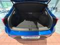 Volkswagen T-Roc T-ROC Sport Blau - thumbnail 28