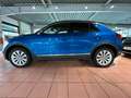 Volkswagen T-Roc T-ROC Sport Blau - thumbnail 8
