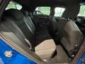 Volkswagen T-Roc T-ROC Sport Blau - thumbnail 27