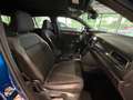 Volkswagen T-Roc T-ROC Sport Blau - thumbnail 26
