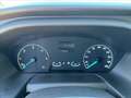 Ford Transit Custom 320 2.0 tdci 130cv Trend L1H1 E6 Blanc - thumbnail 10
