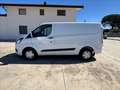 Ford Transit Custom 320 2.0 tdci 130cv Trend L1H1 E6 Blanc - thumbnail 4