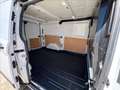 Ford Transit Custom 320 2.0 tdci 130cv Trend L1H1 E6 Blanc - thumbnail 14