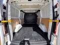 Ford Transit Custom 320 2.0 tdci 130cv Trend L1H1 E6 Blanc - thumbnail 11
