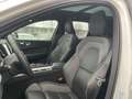 Volvo XC60 B4 Plus Dark 2WD Pano ACC 360° Google 21" Weiß - thumbnail 16