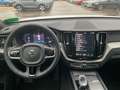 Volvo XC60 B4 Plus Dark 2WD Pano ACC 360° Google 21" Weiß - thumbnail 12