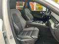 Volvo XC60 B4 Plus Dark 2WD Pano ACC 360° Google 21" Weiß - thumbnail 17