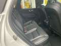 Volvo XC60 B4 Plus Dark 2WD Pano ACC 360° Google 21" Weiß - thumbnail 18
