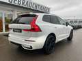 Volvo XC60 B4 Plus Dark 2WD Pano ACC 360° Google 21" Weiß - thumbnail 7