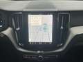 Volvo XC60 B4 Plus Dark 2WD Pano ACC 360° Google 21" Weiß - thumbnail 13