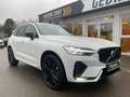 Volvo XC60 B4 Plus Dark 2WD Pano ACC 360° Google 21" Weiß - thumbnail 9