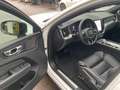 Volvo XC60 B4 Plus Dark 2WD Pano ACC 360° Google 21" Weiß - thumbnail 15