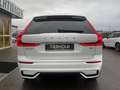 Volvo XC60 B4 Plus Dark 2WD Pano ACC 360° Google 21" Weiß - thumbnail 6