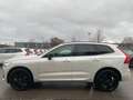 Volvo XC60 B4 Plus Dark 2WD Pano ACC 360° Google 21" Weiß - thumbnail 4