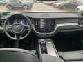 Volvo XC60 B4 Plus Dark 2WD Pano ACC 360° Google 21" Weiß - thumbnail 3