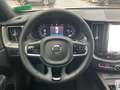 Volvo XC60 B4 Plus Dark 2WD Pano ACC 360° Google 21" Weiß - thumbnail 14