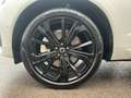 Volvo XC60 B4 Plus Dark 2WD Pano ACC 360° Google 21" Weiß - thumbnail 11