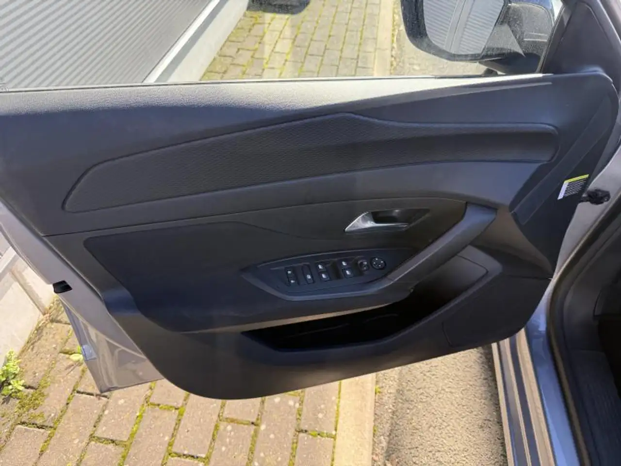 Peugeot 308 Allure 15
