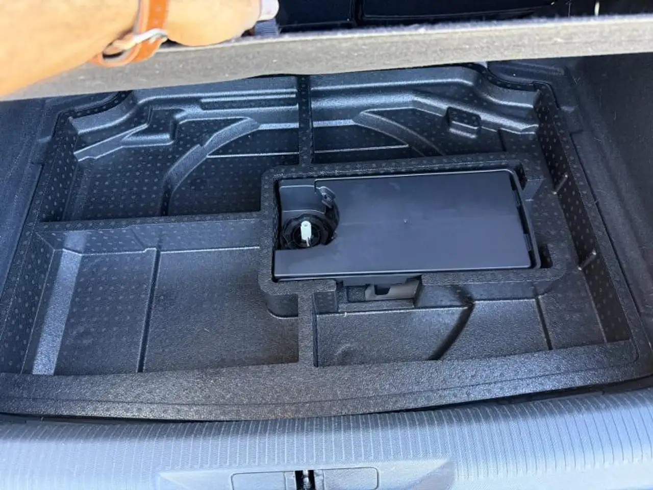 Peugeot 308 Allure 12