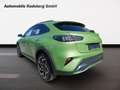 Kia XCeed GT Line Leder 204PS Vert - thumbnail 5