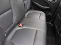 MG ZS EV Luxury 45 kWh | 1e-Eigenaar | Navi | Panoramada Blanc - thumbnail 26
