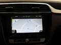 MG ZS EV Luxury 45 kWh | 1e-Eigenaar | Navi | Panoramada Blanc - thumbnail 10