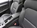 MG ZS EV Luxury 45 kWh | 1e-Eigenaar | Navi | Panoramada Blanc - thumbnail 12
