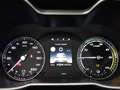 MG ZS EV Luxury 45 kWh | 1e-Eigenaar | Navi | Panoramada Blanc - thumbnail 9