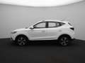 MG ZS EV Luxury 45 kWh | 1e-Eigenaar | Navi | Panoramada Blanc - thumbnail 5