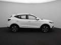 MG ZS EV Luxury 45 kWh | 1e-Eigenaar | Navi | Panoramada Blanc - thumbnail 7