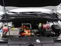 MG ZS EV Luxury 45 kWh | 1e-Eigenaar | Navi | Panoramada Blanc - thumbnail 27