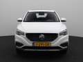 MG ZS EV Luxury 45 kWh | 1e-Eigenaar | Navi | Panoramada Blanc - thumbnail 4