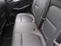 MG ZS EV Luxury 45 kWh | 1e-Eigenaar | Navi | Panoramada Blanc - thumbnail 13