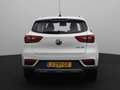 MG ZS EV Luxury 45 kWh | 1e-Eigenaar | Navi | Panoramada Blanc - thumbnail 6