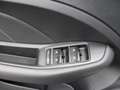 MG ZS EV Luxury 45 kWh | 1e-Eigenaar | Navi | Panoramada Blanc - thumbnail 22