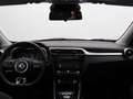MG ZS EV Luxury 45 kWh | 1e-Eigenaar | Navi | Panoramada Blanc - thumbnail 8