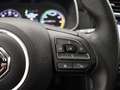 MG ZS EV Luxury 45 kWh | 1e-Eigenaar | Navi | Panoramada Blanc - thumbnail 18