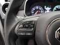 MG ZS EV Luxury 45 kWh | 1e-Eigenaar | Navi | Panoramada Blanc - thumbnail 19