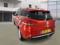 Renault Clio Estate 0.9 TCe LIMITED (1e Eigenaar) Rouge - thumbnail 4