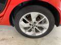 Renault Clio Estate 0.9 TCe LIMITED (1e Eigenaar) Rouge - thumbnail 17