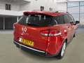 Renault Clio Estate 0.9 TCe LIMITED (1e Eigenaar) Rouge - thumbnail 3