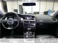 Audi A5 Sportback quattro*Neuer Motor Aud.*3Vorb*Xeno*Navi Schwarz - thumbnail 12