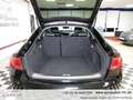 Audi A5 Sportback quattro*Neuer Motor Aud.*3Vorb*Xeno*Navi Schwarz - thumbnail 9