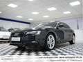 Audi A5 Sportback quattro*Neuer Motor Aud.*3Vorb*Xeno*Navi Schwarz - thumbnail 7