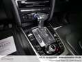 Audi A5 Sportback quattro*Neuer Motor Aud.*3Vorb*Xeno*Navi Schwarz - thumbnail 15